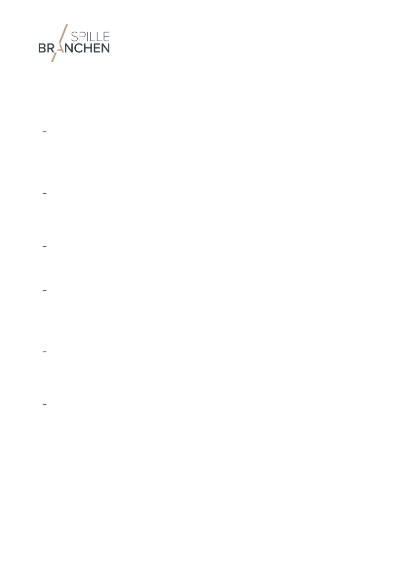 2212652_0001.png