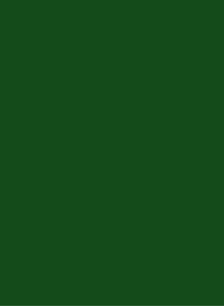 2212768_0002.png