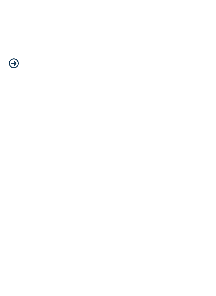 2212768_0005.png