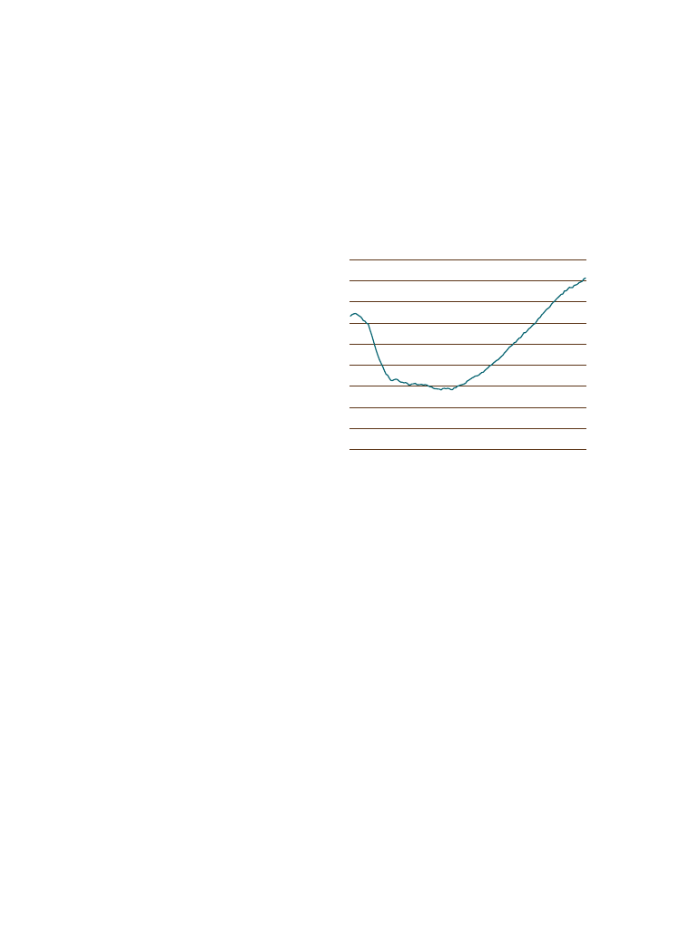 2212768_0006.png