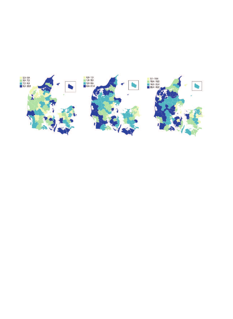 2212768_0008.png