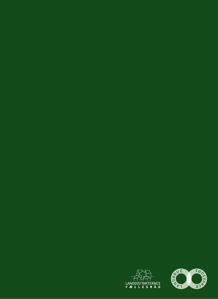 2212768_0024.png