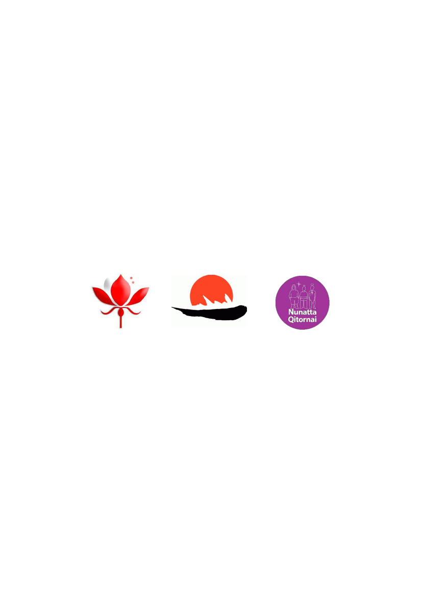 2212812_0001.png