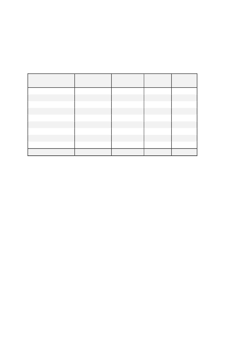 2212885_0005.png