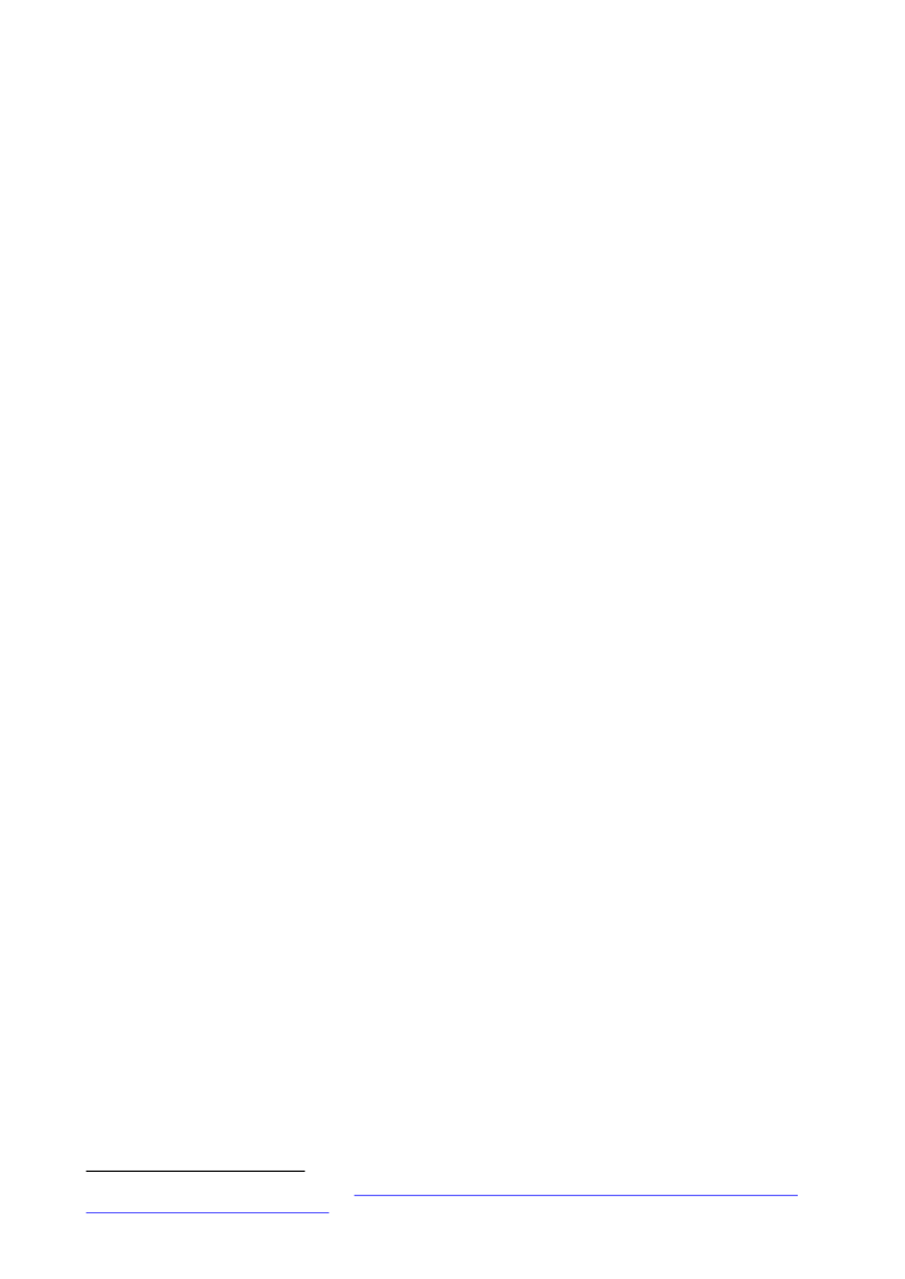2212885_0006.png