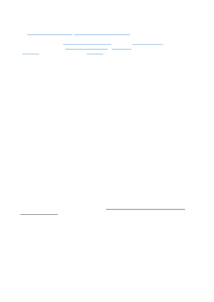 2212999_0001.png