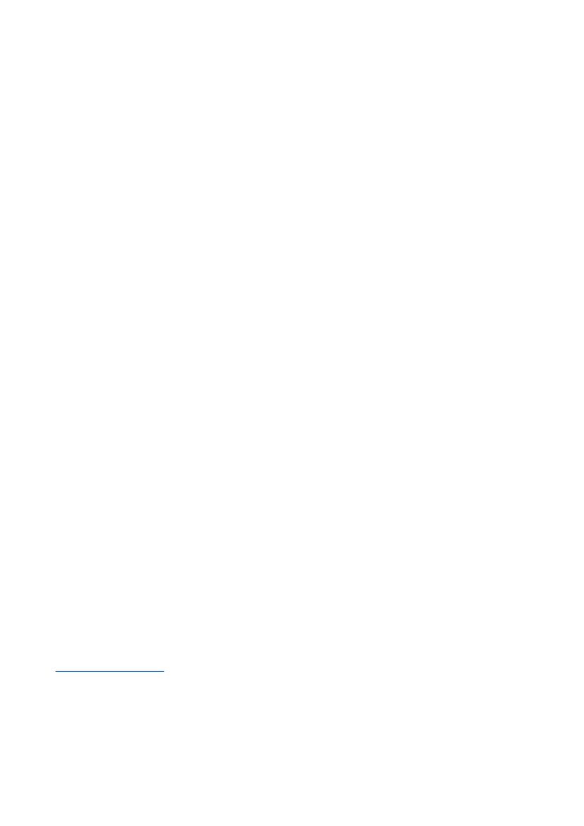 2212999_0002.png