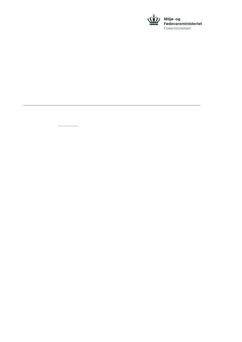 2213010_0001.png