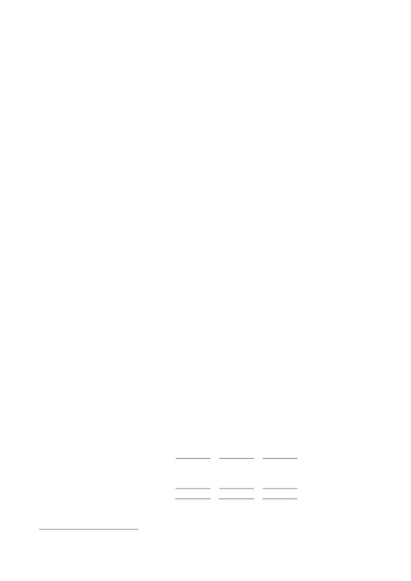 2213010_0002.png