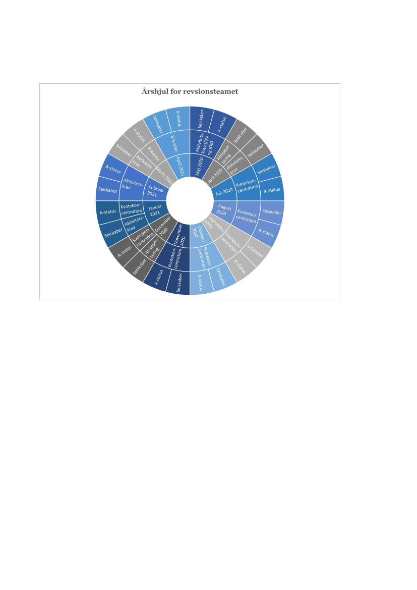 2213010_0005.png