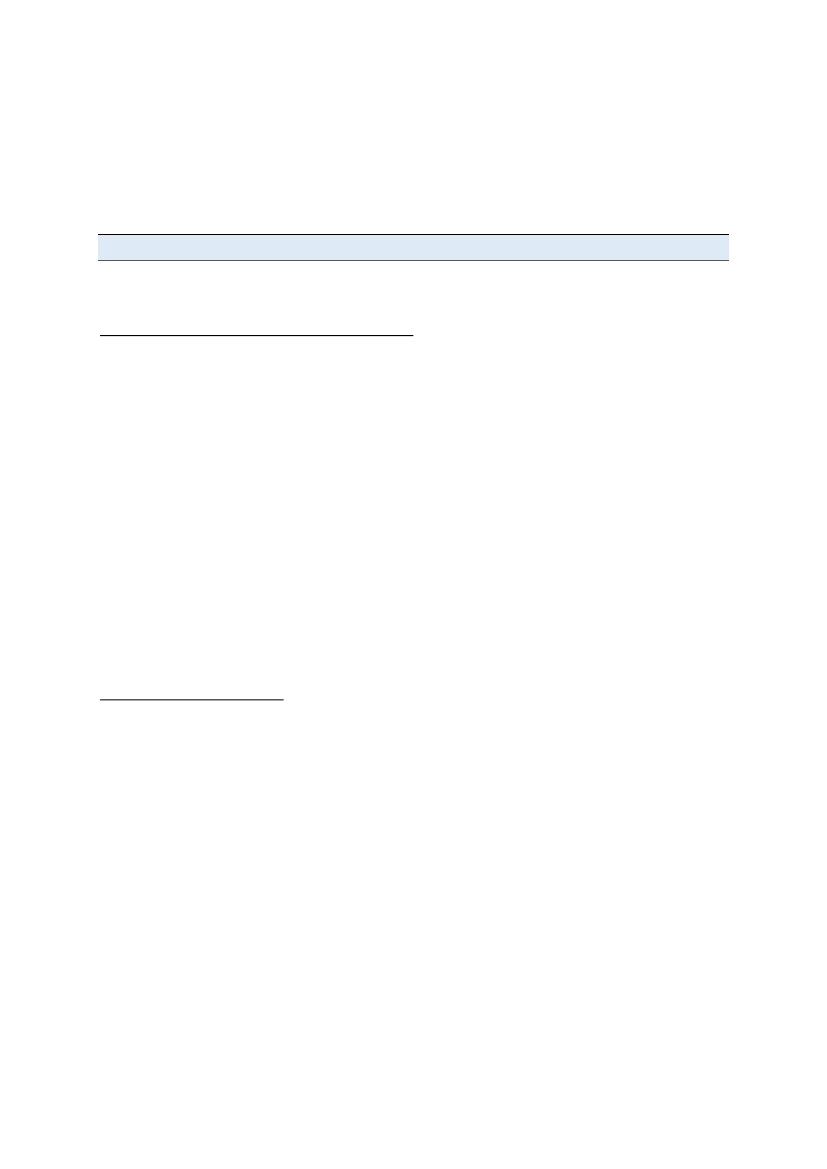 2213137_0001.png