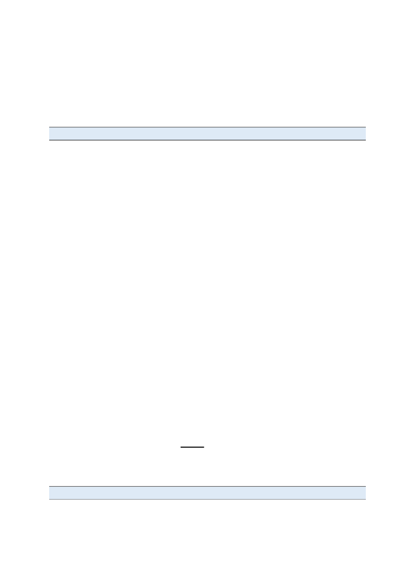2213137_0002.png