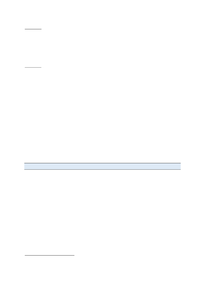 2213137_0003.png