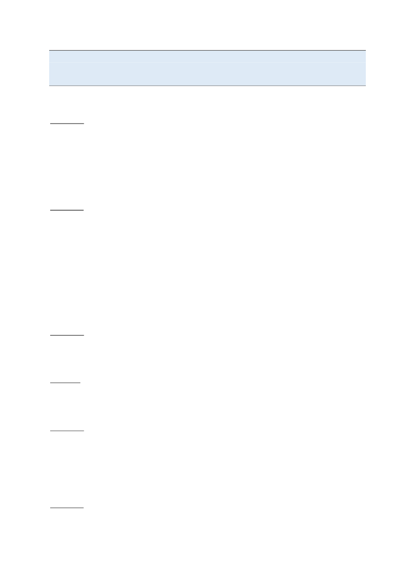 2213137_0004.png