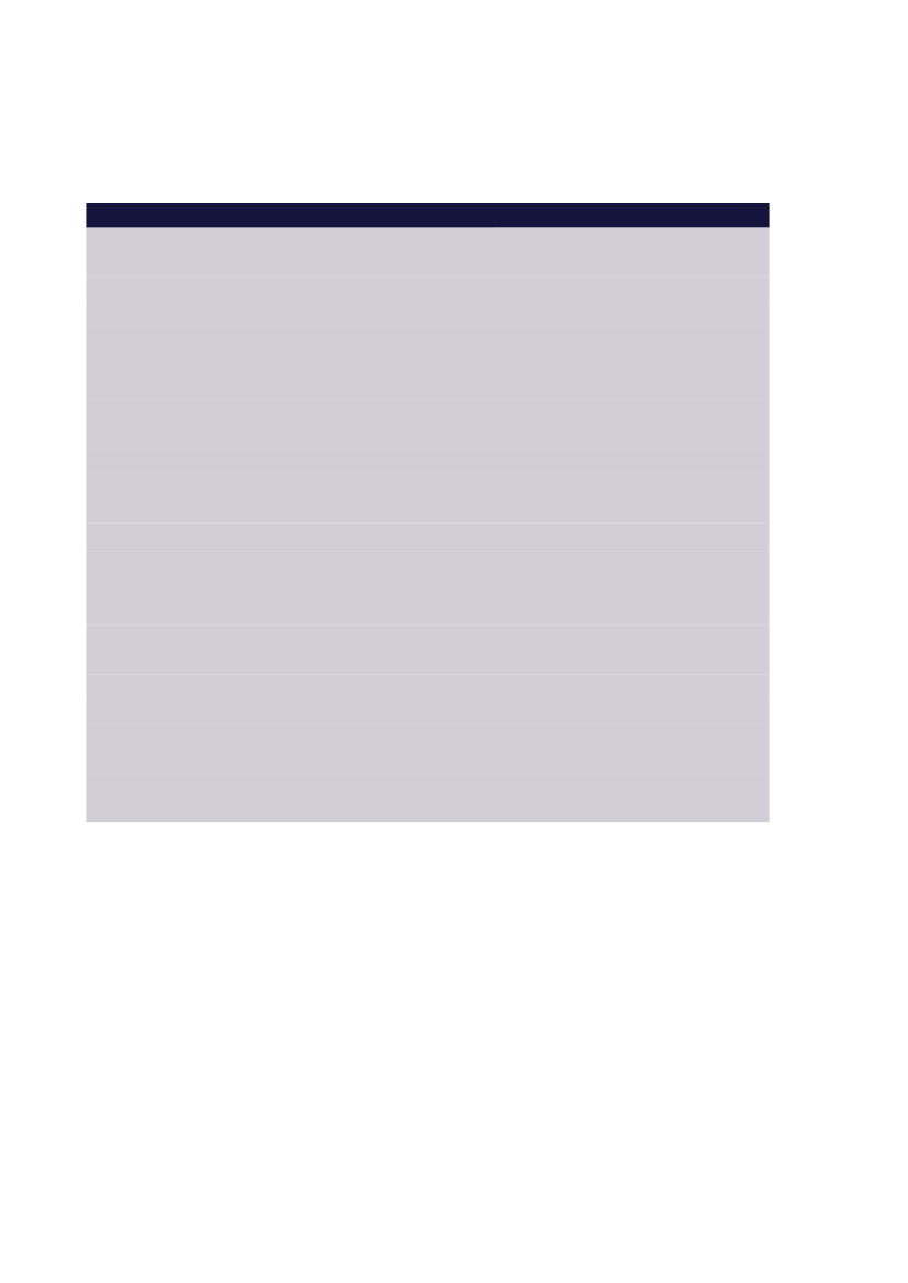 2213587_0003.png