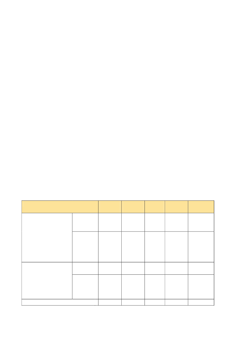 2213755_0005.png