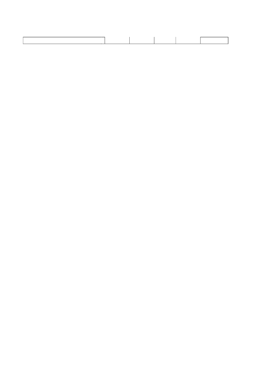2213755_0006.png