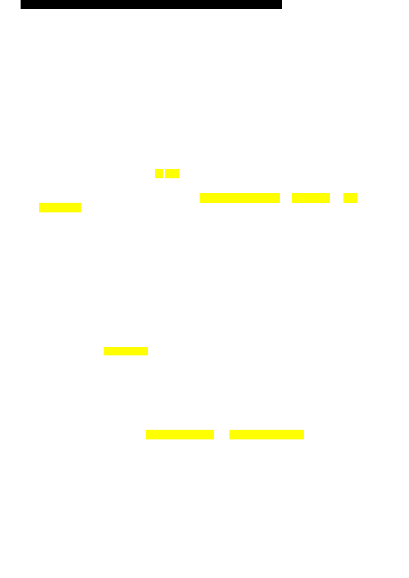 2213755_0007.png