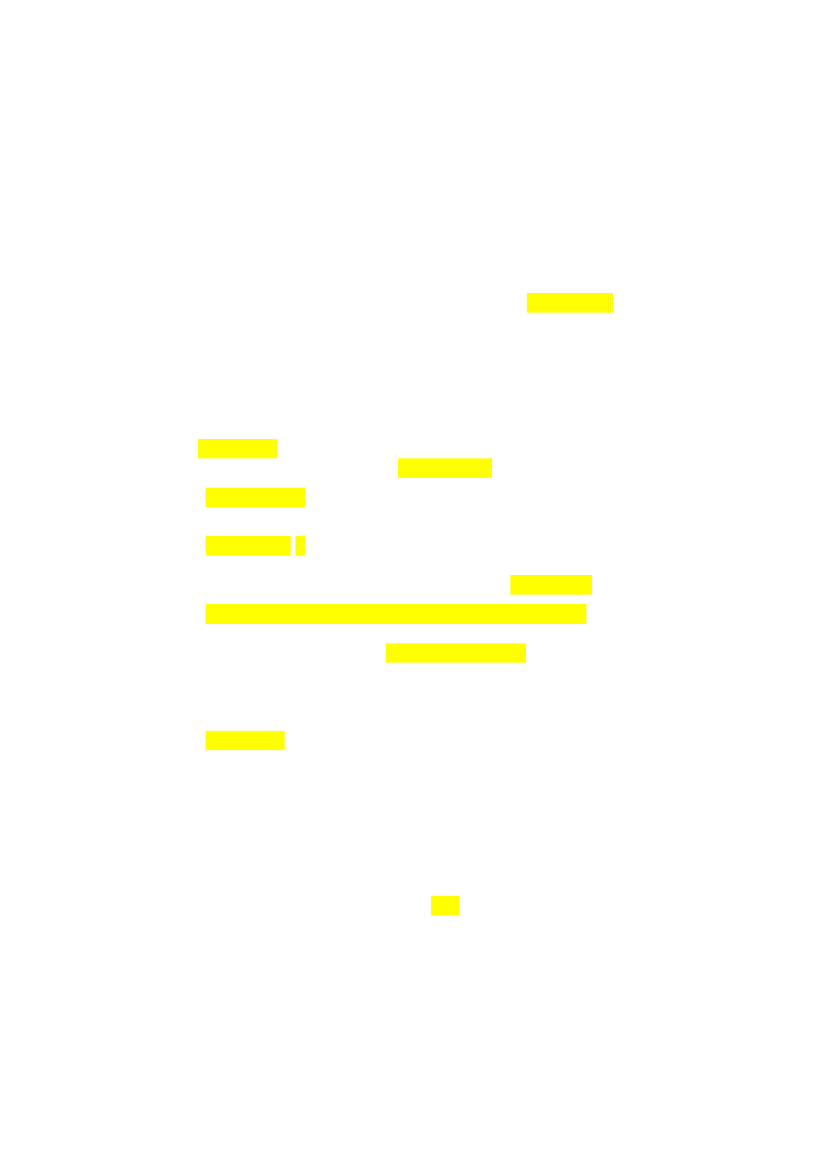 2213755_0008.png