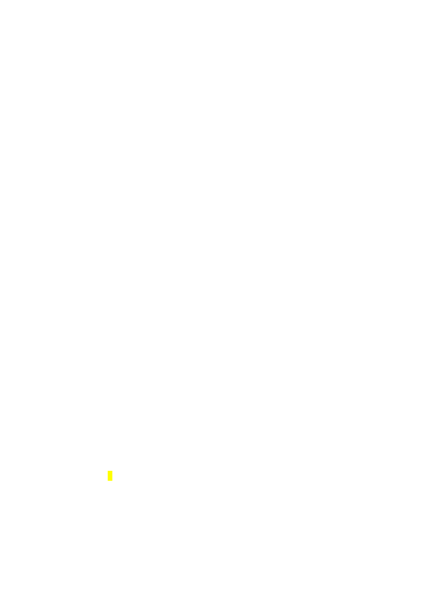 2213755_0012.png