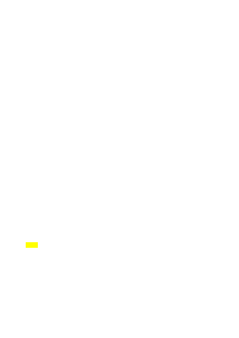 2213755_0014.png