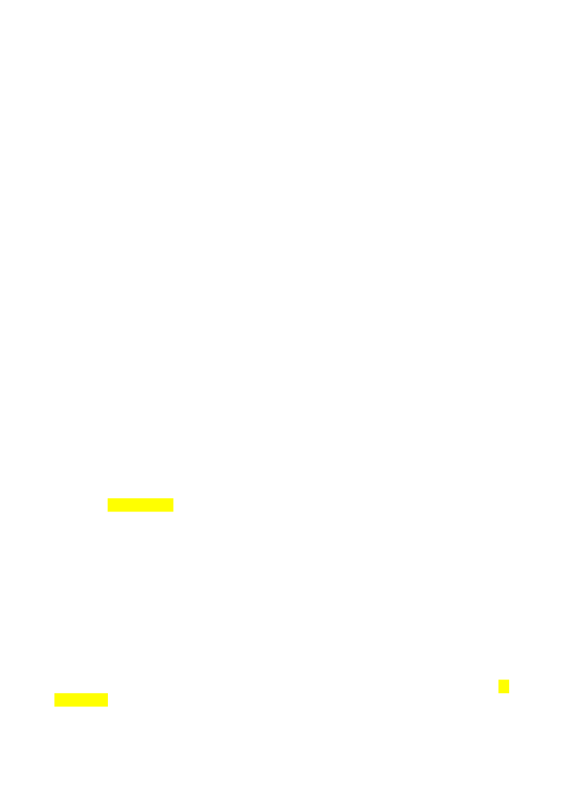 2213755_0015.png