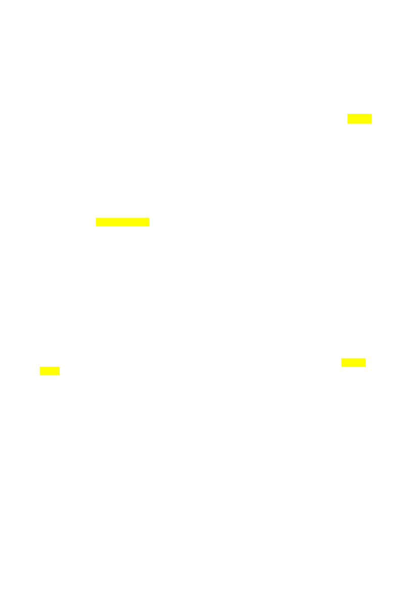 2213755_0016.png