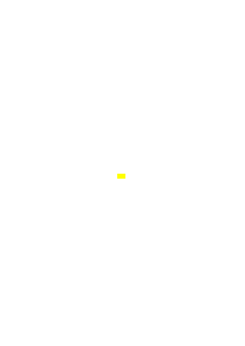 2213755_0017.png
