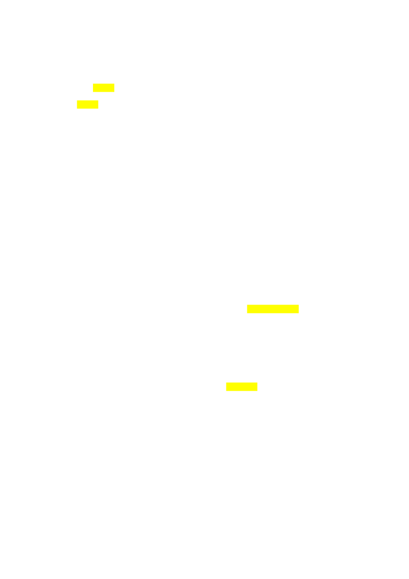 2213755_0018.png