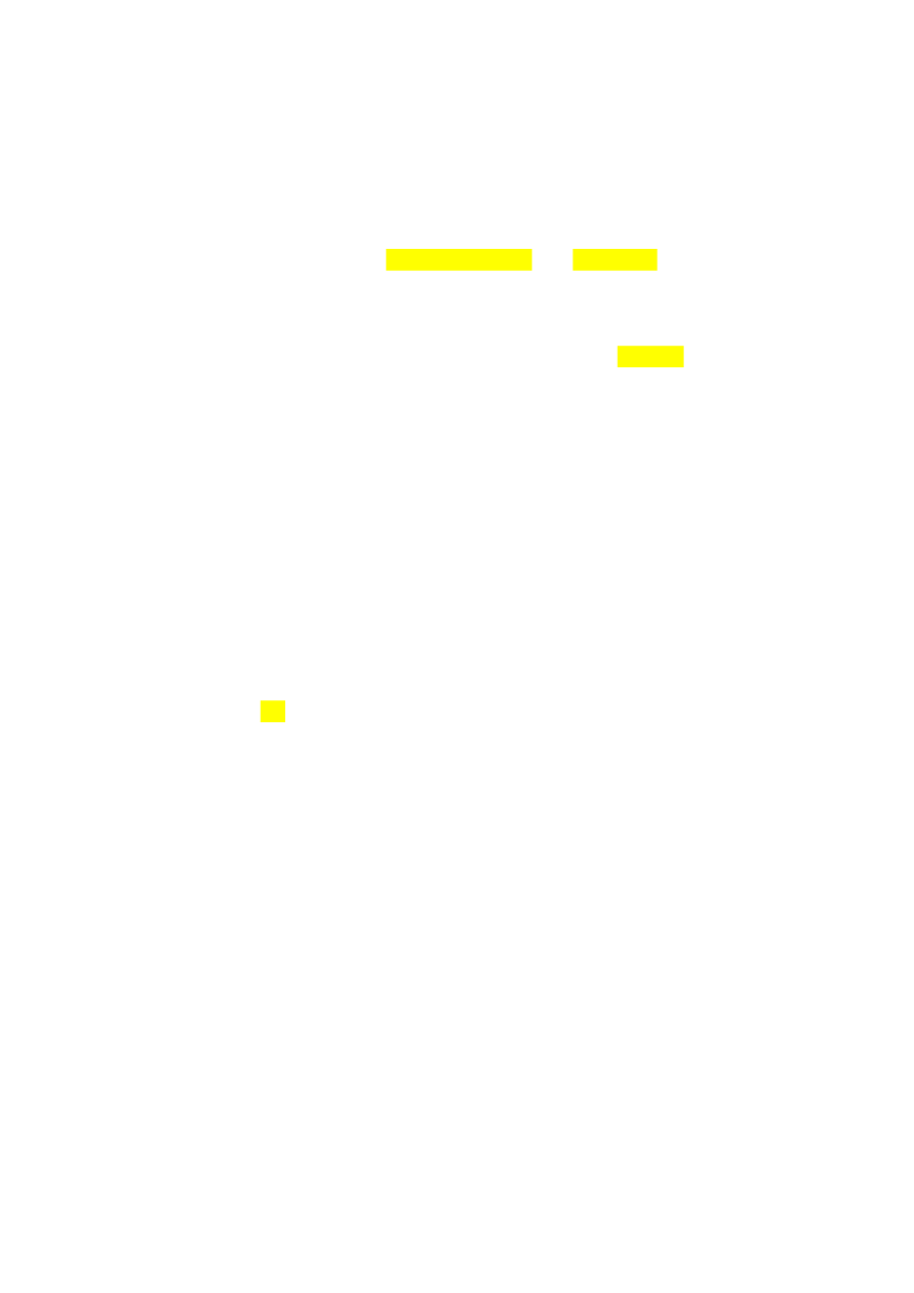 2213755_0019.png