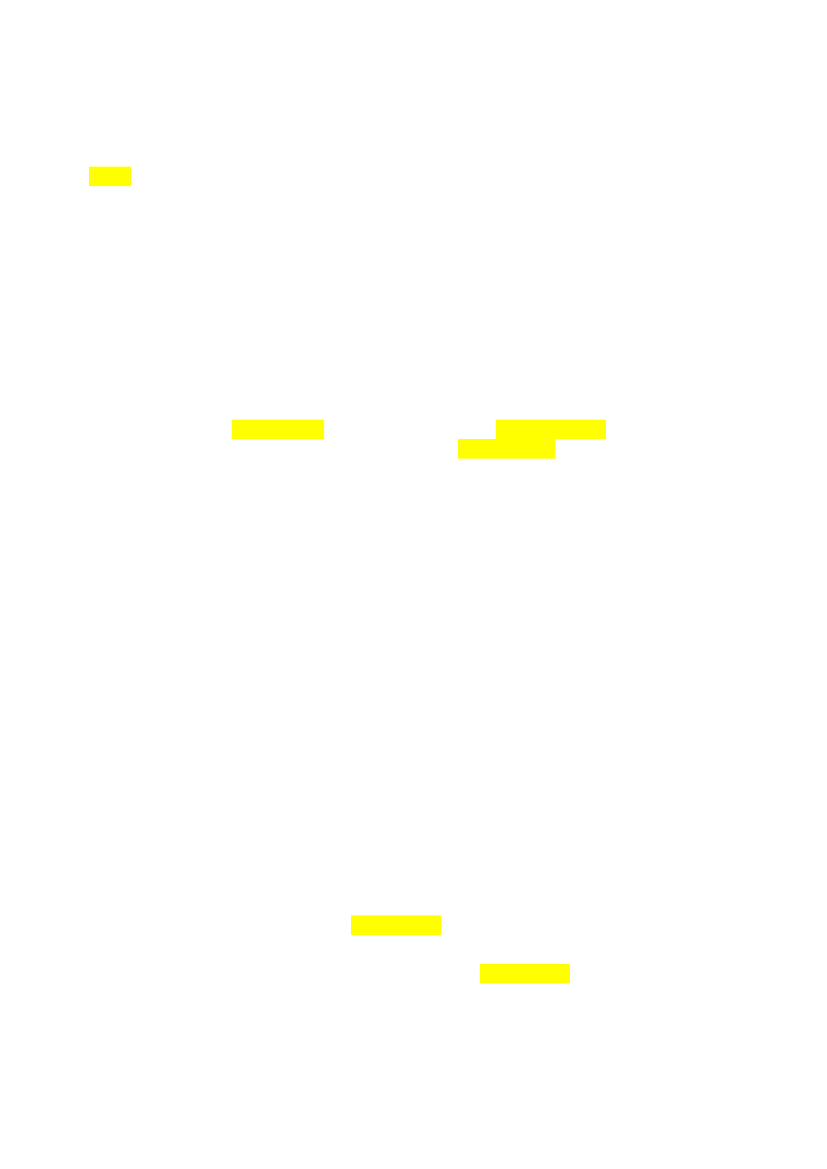 2213755_0020.png