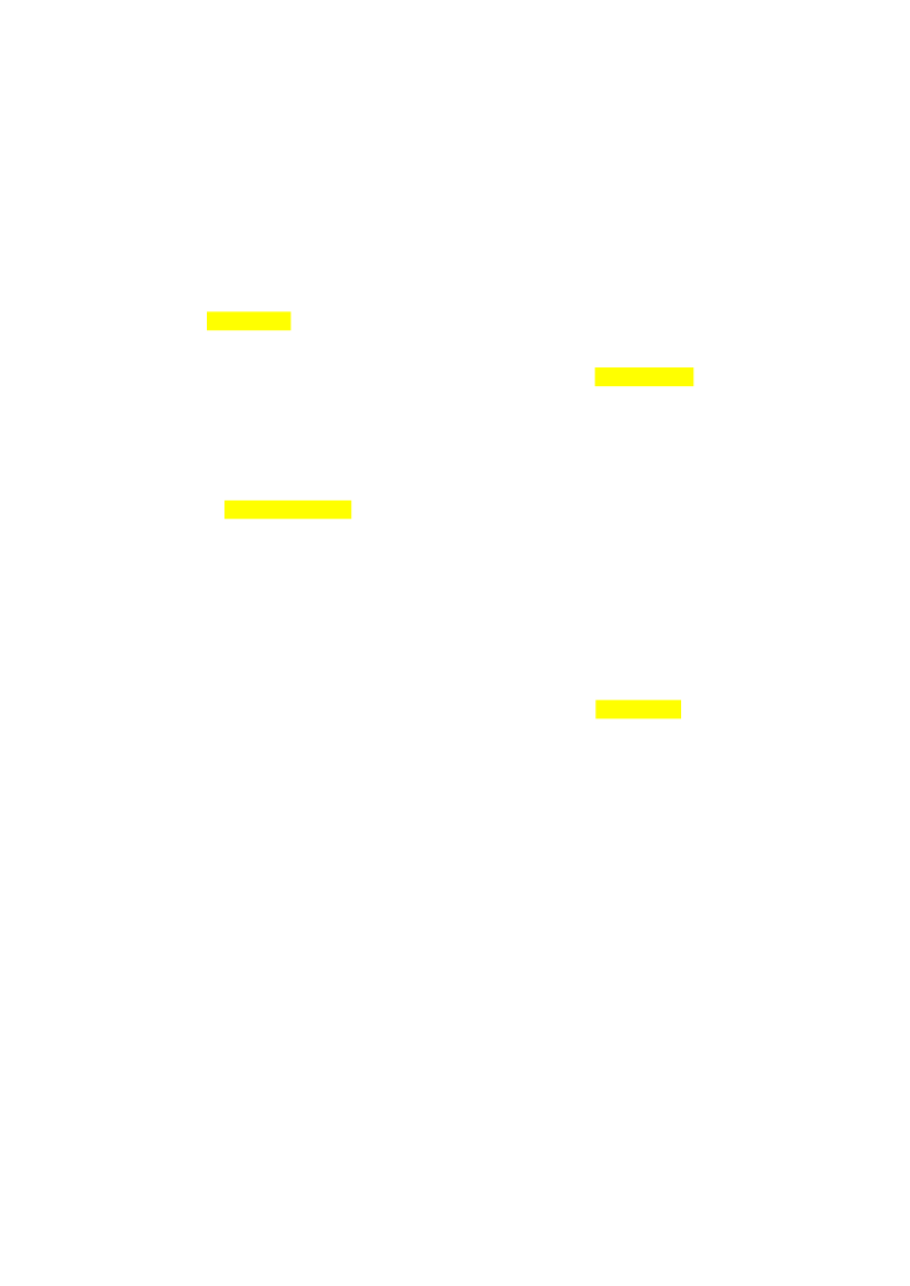 2213755_0021.png