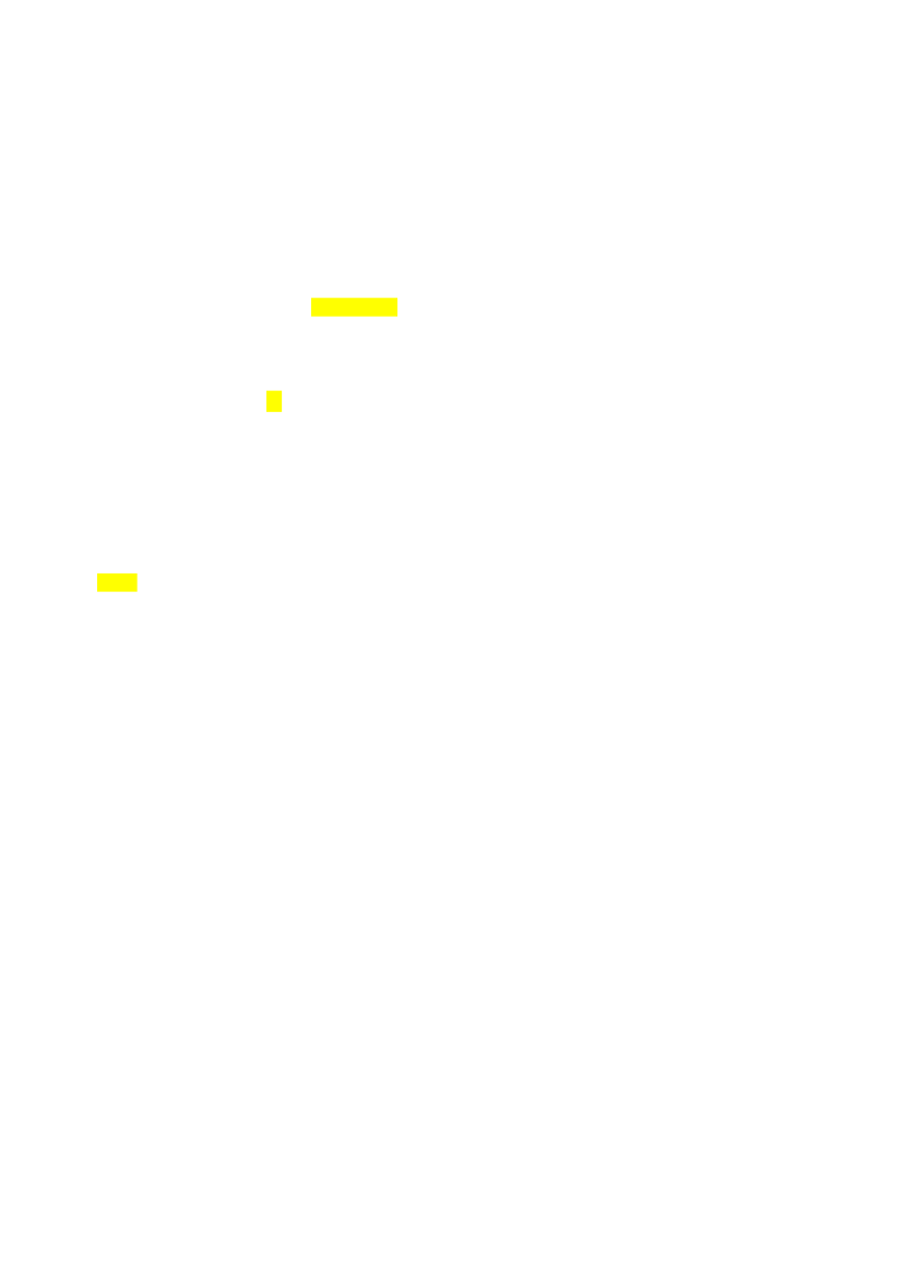 2213755_0022.png