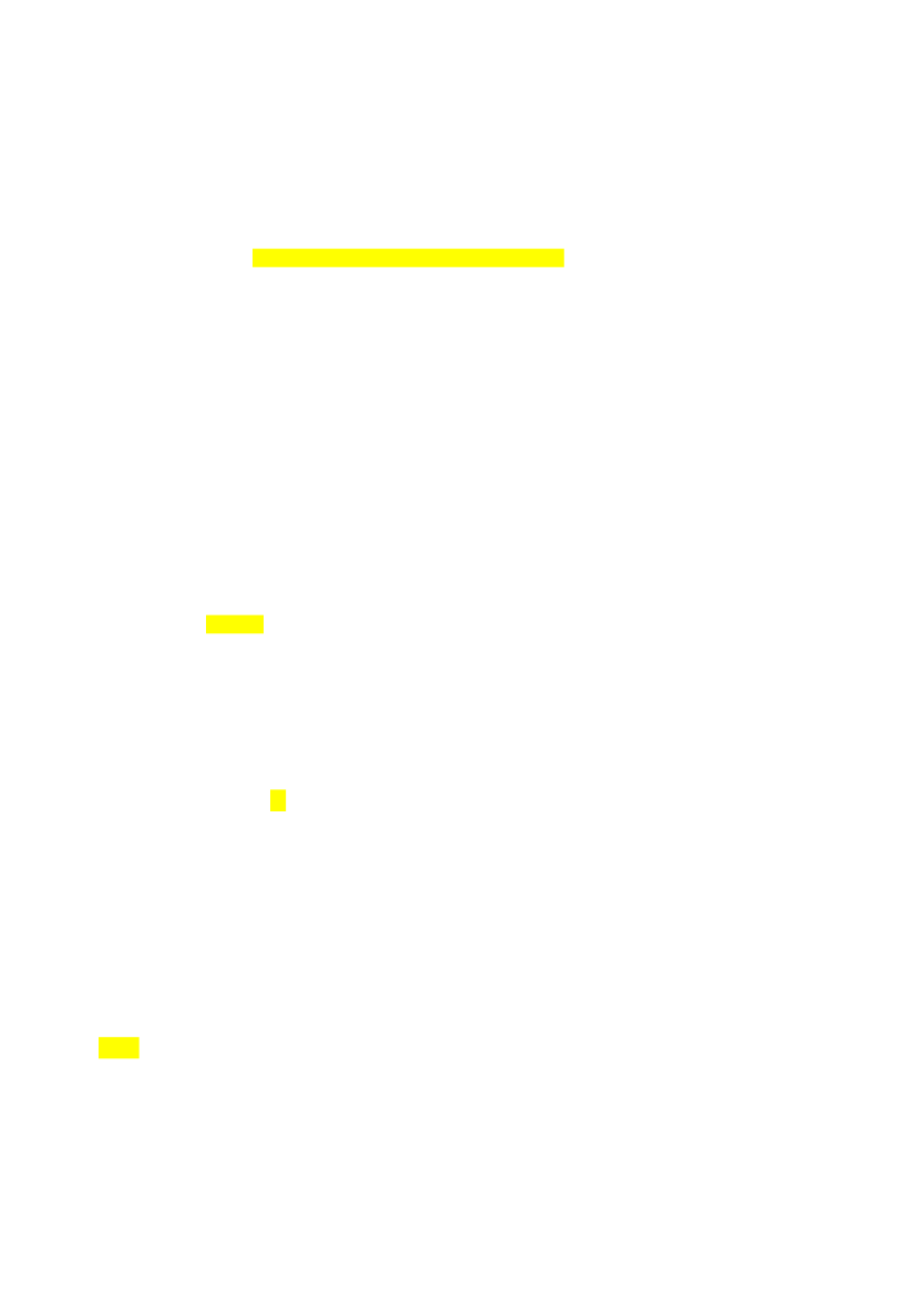 2213755_0023.png