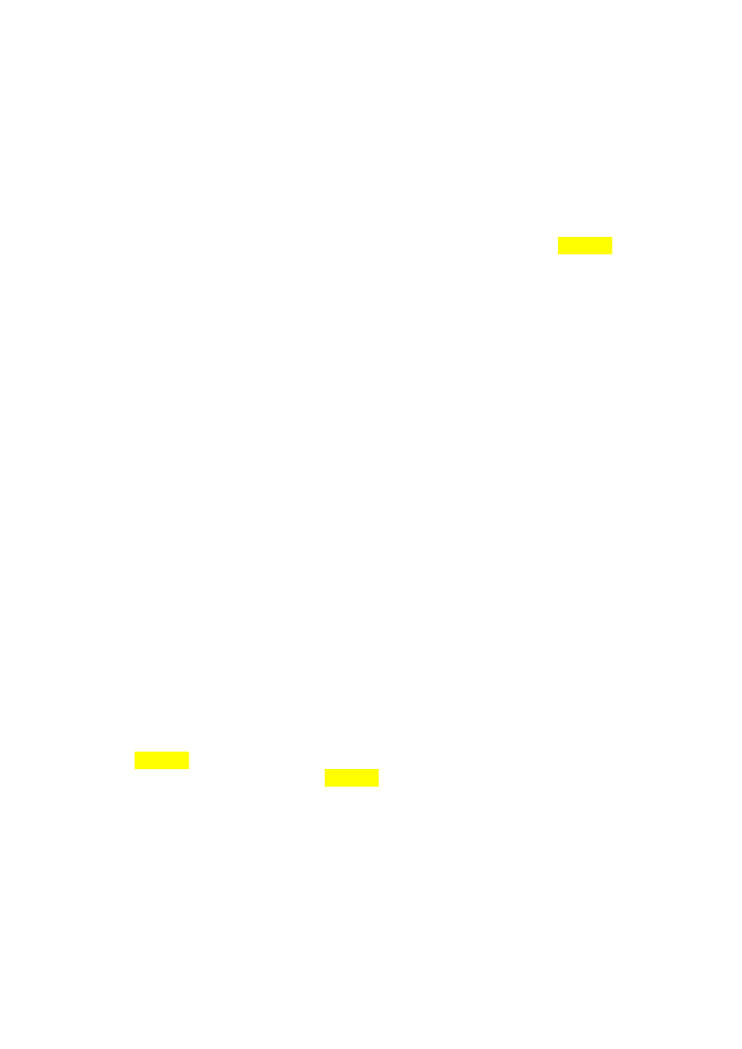 2213755_0024.png
