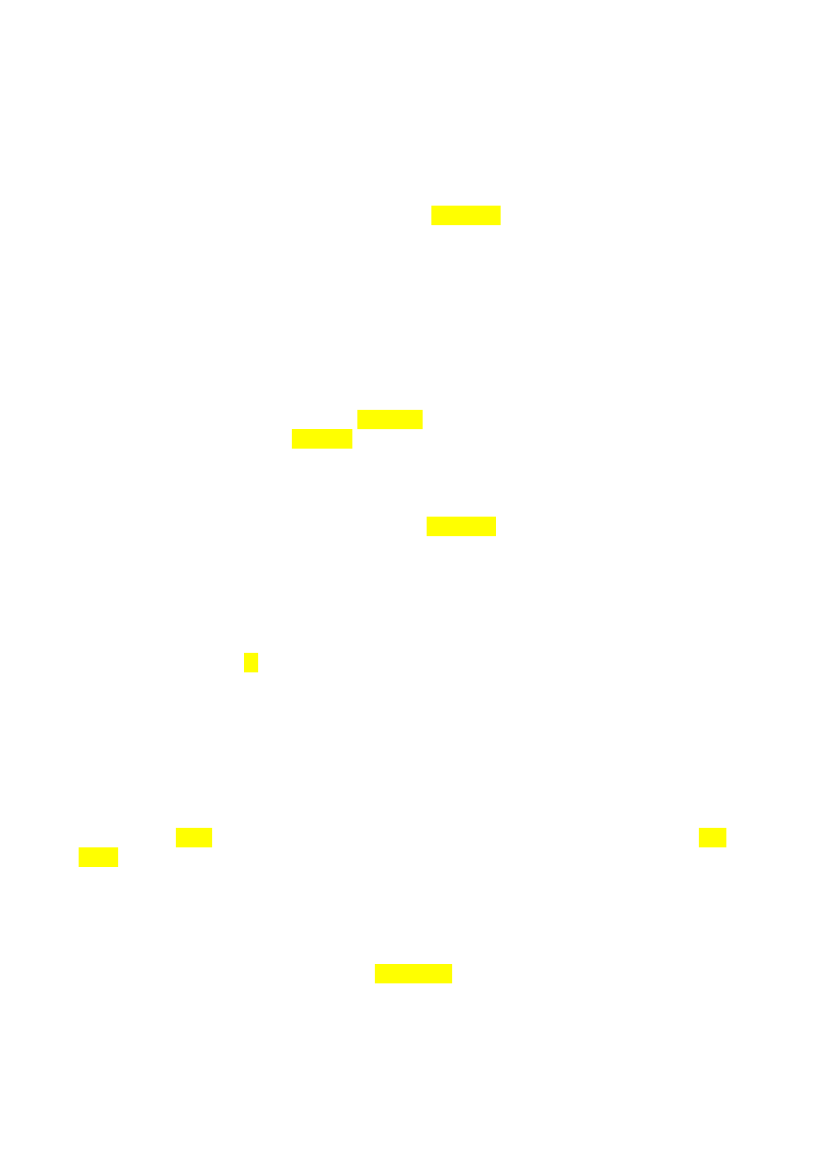 2213755_0025.png