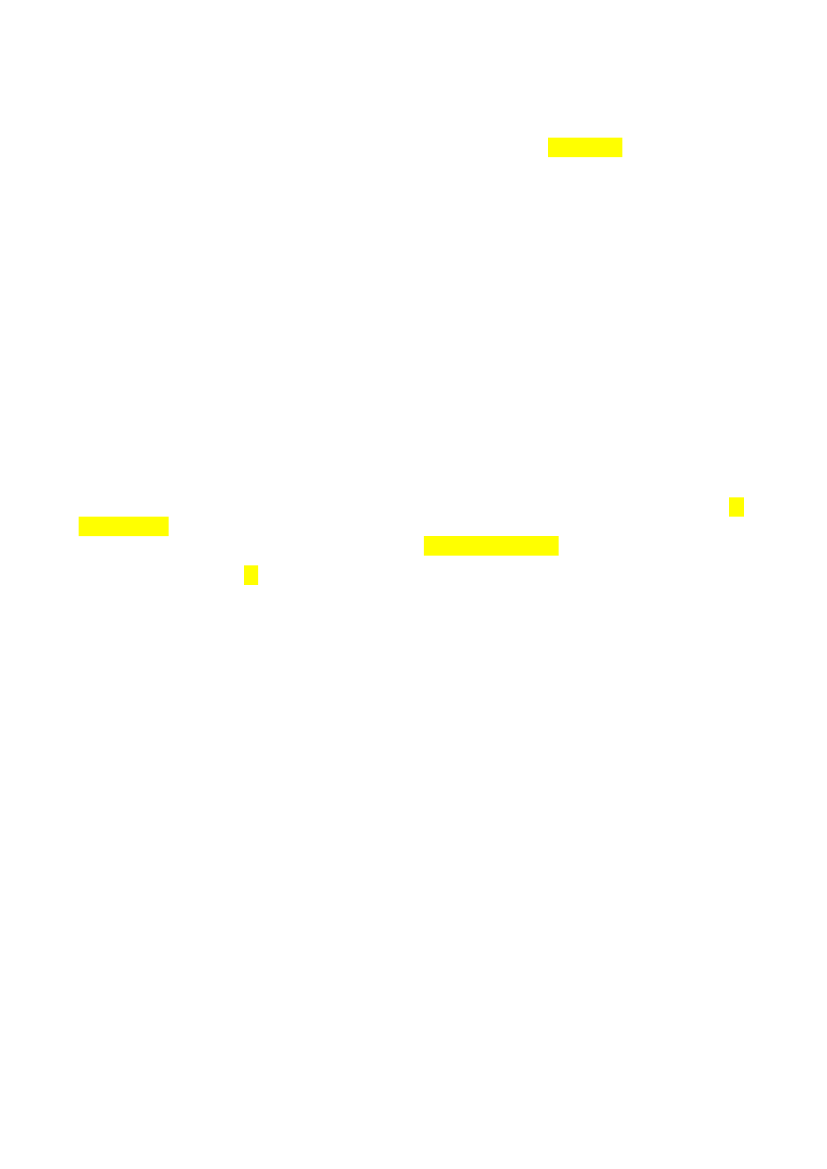 2213755_0026.png