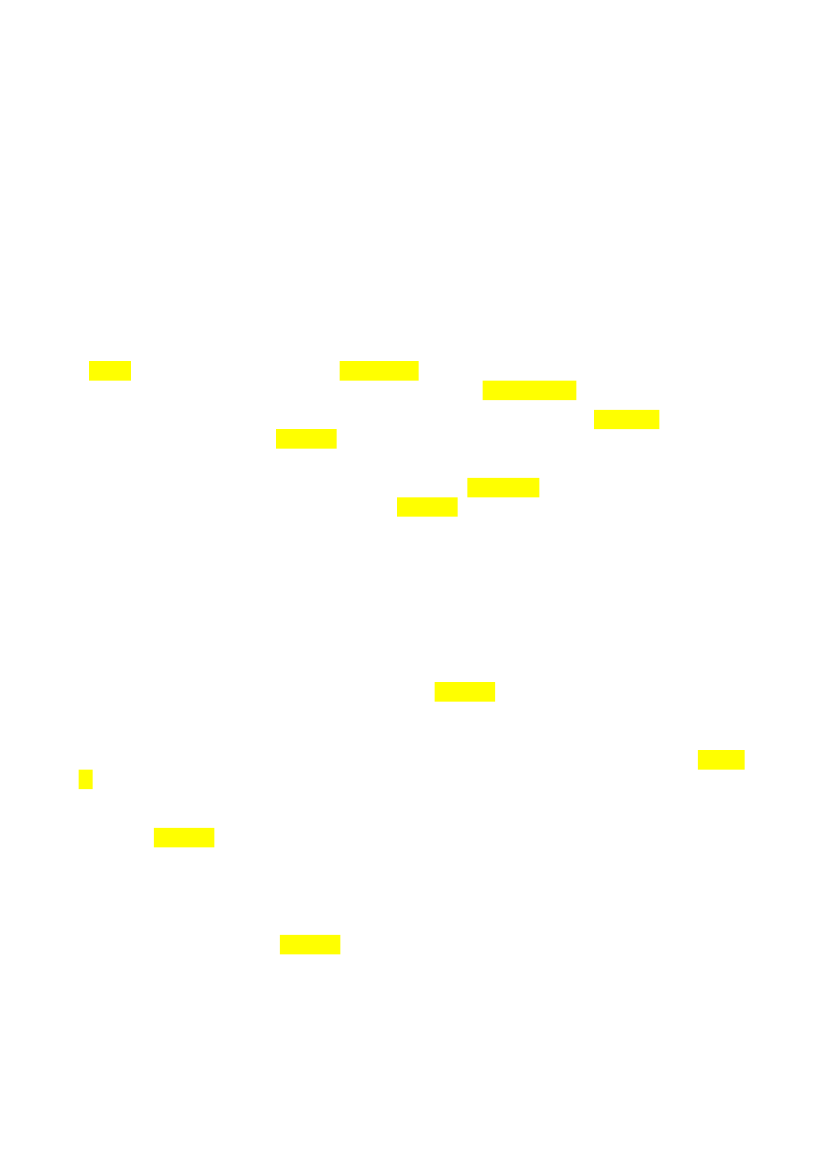 2213755_0027.png