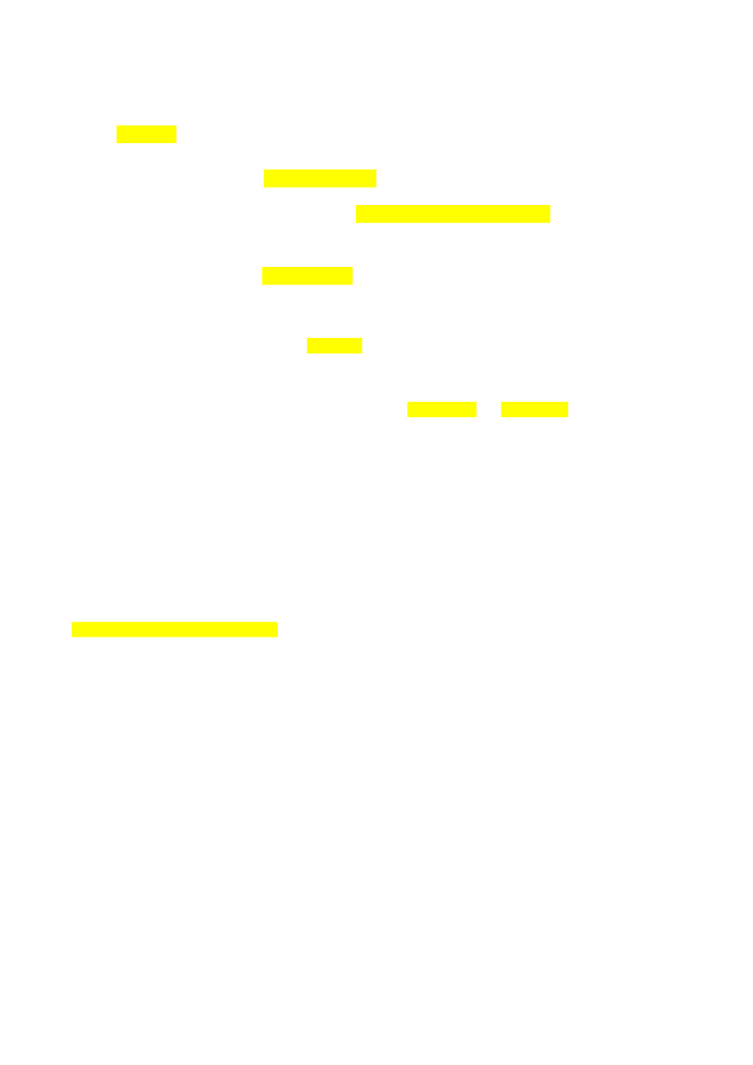 2213755_0028.png