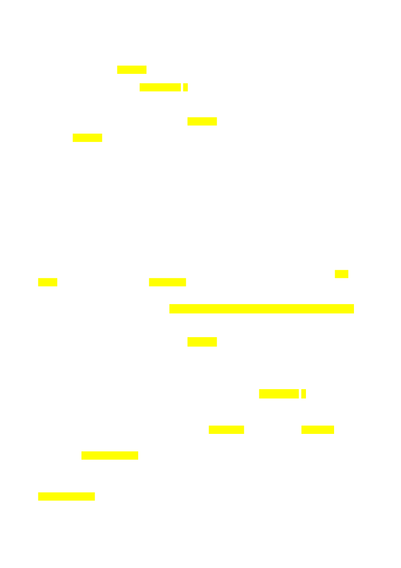 2213755_0029.png
