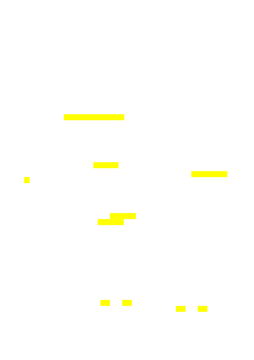 2213755_0030.png