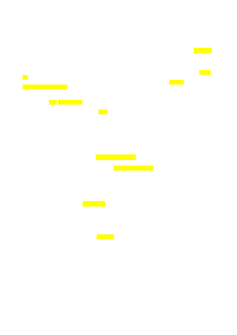 2213755_0031.png