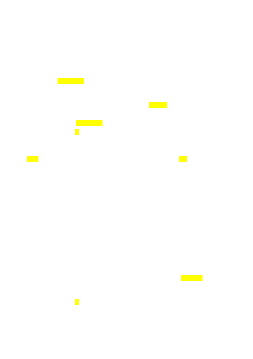 2213755_0032.png