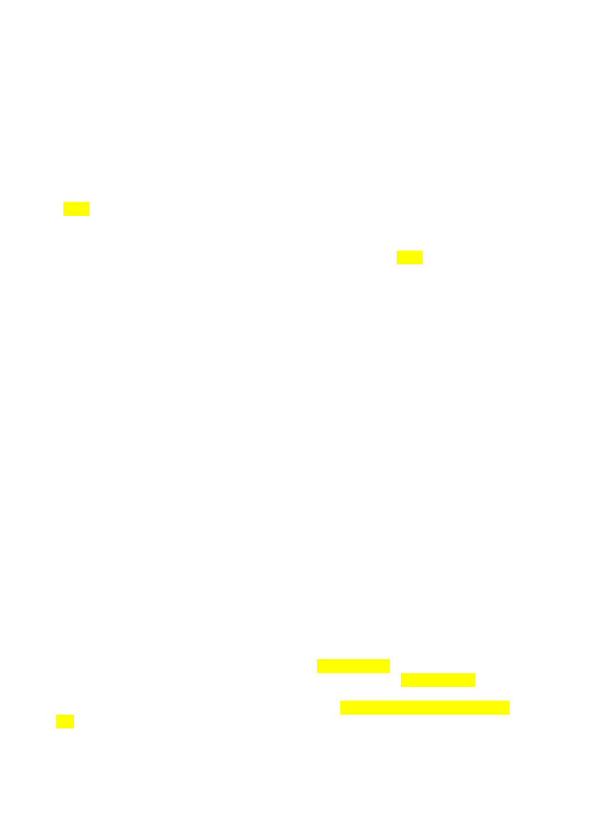 2213755_0033.png