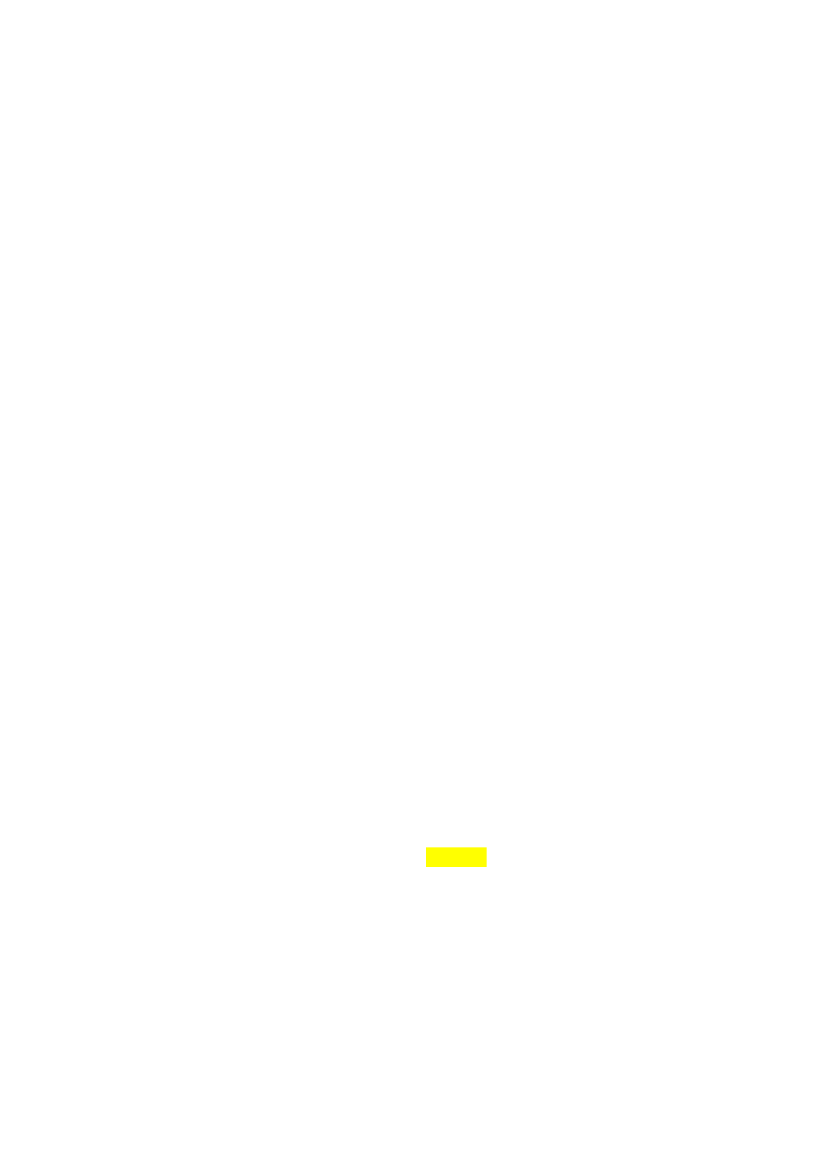 2213755_0034.png