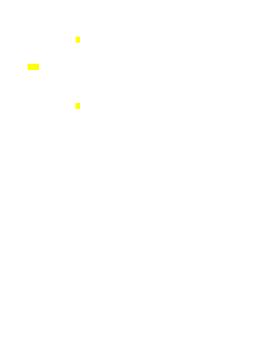 2213755_0035.png
