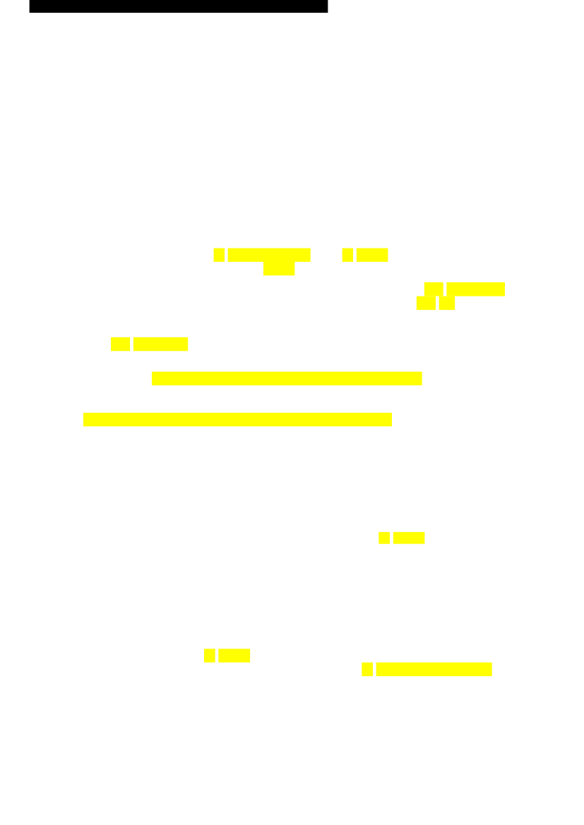 2213755_0036.png