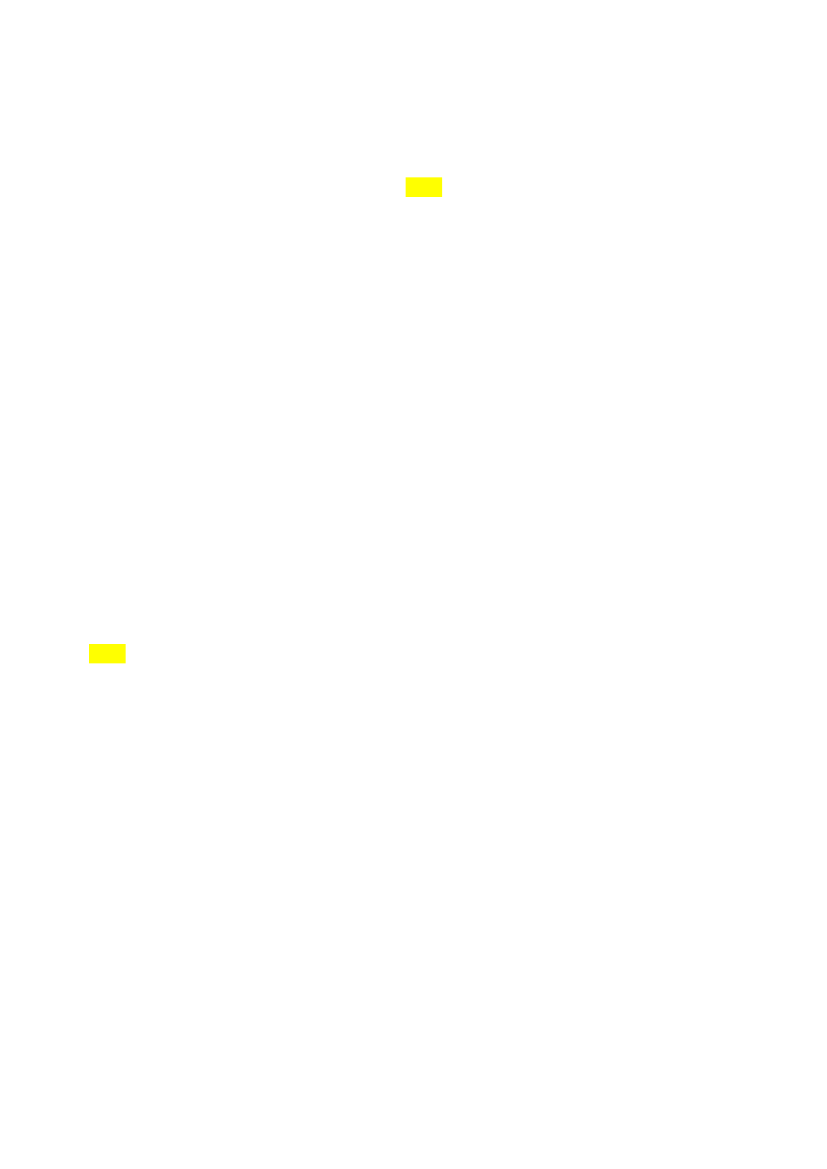2213755_0047.png