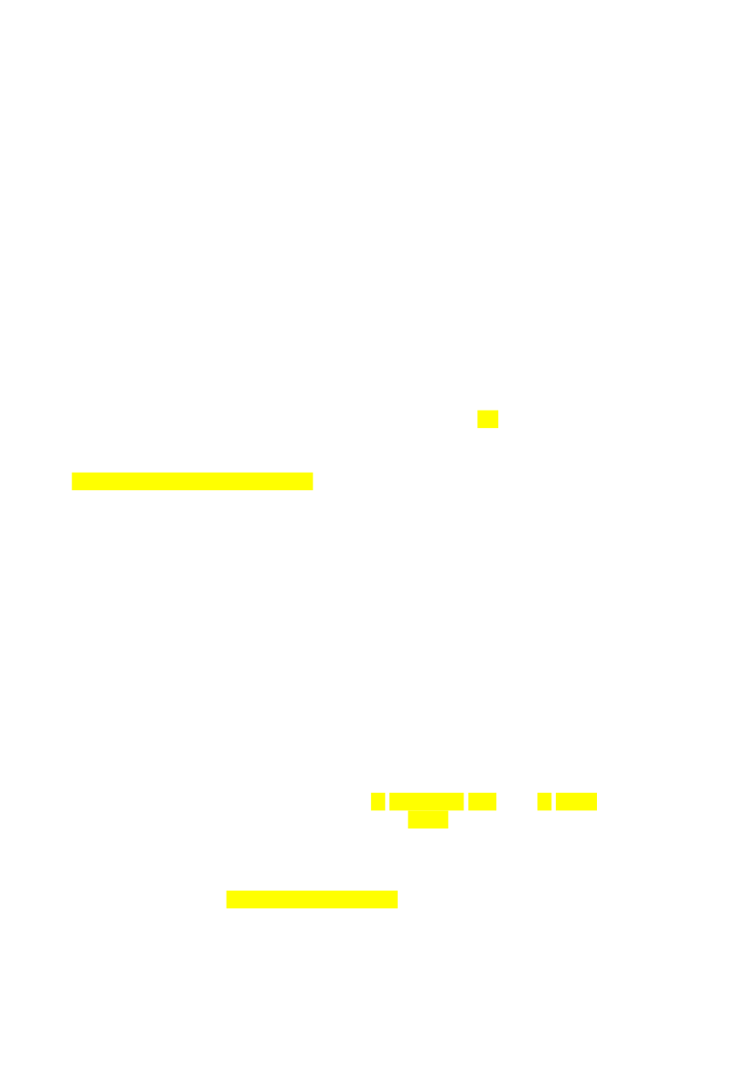 2213755_0048.png