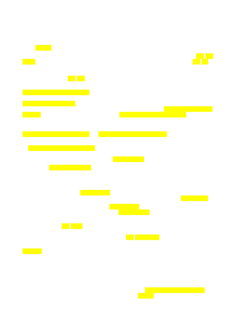2213755_0049.png